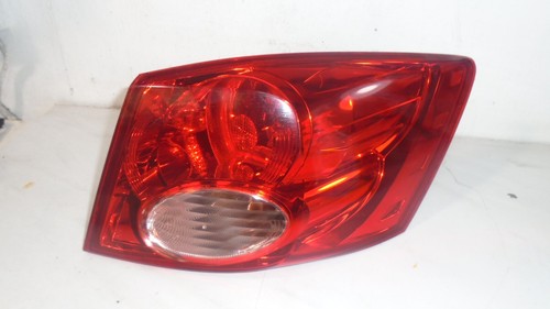 Genuine honda 2008 2015 - genuine, 2008-2015