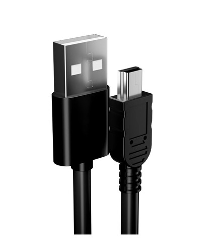 Usb charger cable power - charger, cord