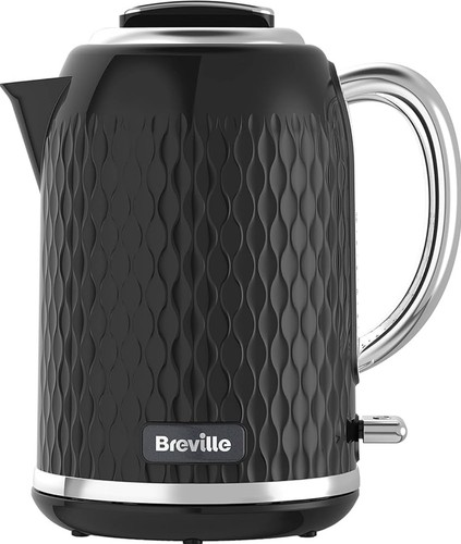 Breville kettle curve - -,