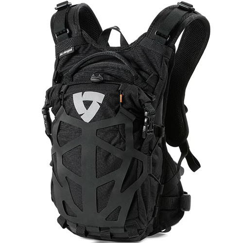 Rev kriega arid h2o - rev'it,