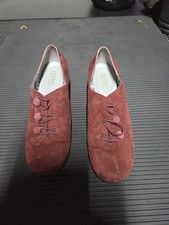 Hotter Donna Shoes Size 6.5