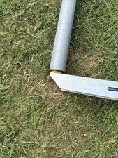 Roof Rack Suitable Got Any Vehicle