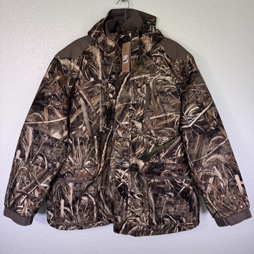 Magellan outdoors jacket mens - jacket,