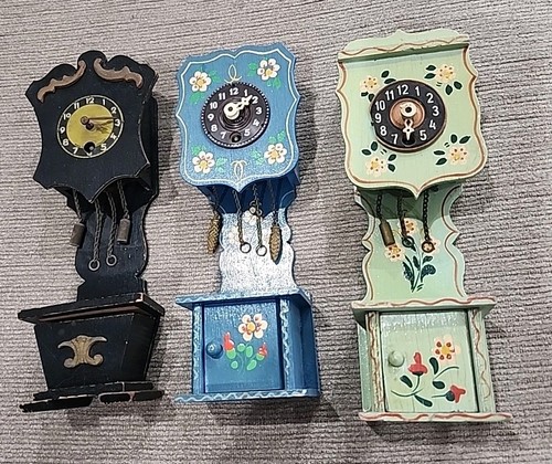 Vintage hand painted - vintage, hand-painted