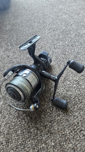 Shimano gte 6000c - 6000c, aero