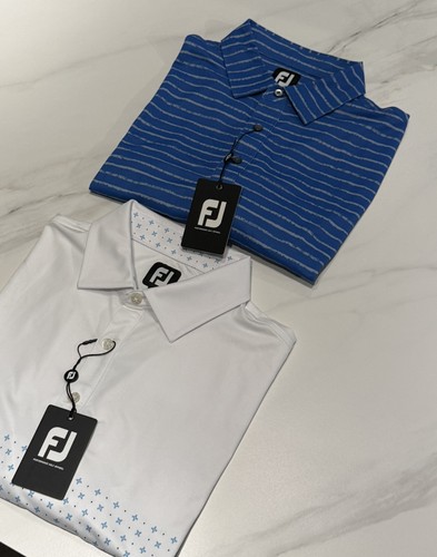 New footjoy golf - new!, 2
