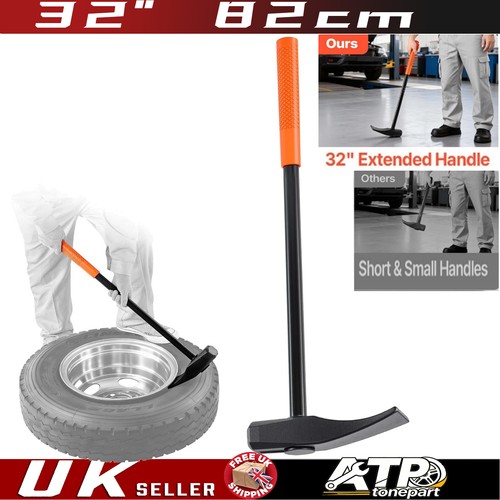 Tire hammer comfortable grip - hammer,