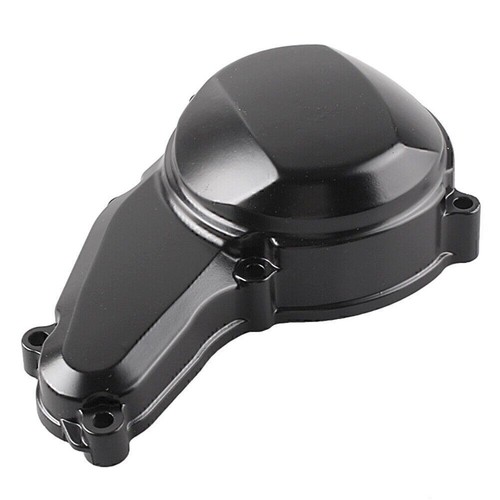 For yamaha fz400 - for, 4yr
