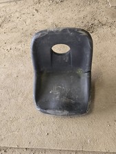  honda Mountfield castel garden ride on mower seat husqvarna lt lawn tractor