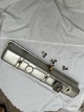 Triumph TR6 Rocker Cover