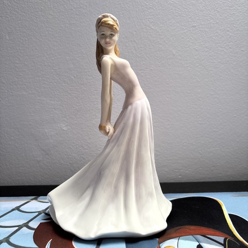 Vintage royal doulton chelsea - doulton,