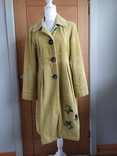 Vintage inspired boden lincoln - inspired,