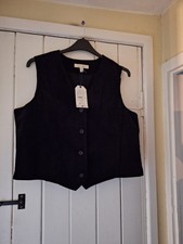 BNWT'S FAB SEASALT STAR ROCK