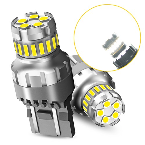 7443 7440 led - 7443, reverse