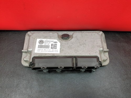 03c906024as golf mk5 - golf, 1.4