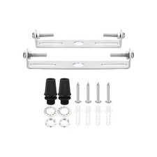 2set 90mm 105mm - , ceiling