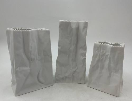 Rosenthal studio line tapio - rosenthal,