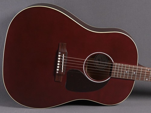 Gibson special satin - gibson,