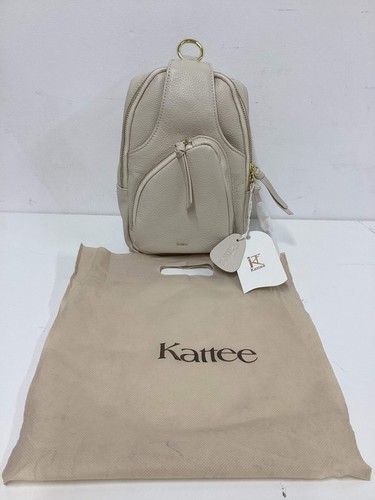Kattee sling back crossbody - sling,