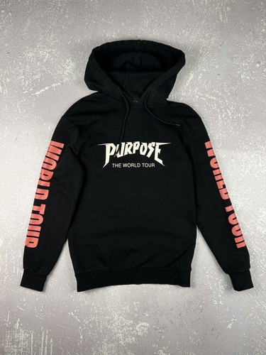 Justin bieber purpose - justin,