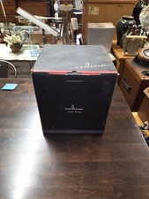 NIB Culina One-Touch Pressure