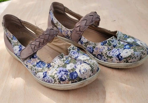 Hotter women sandals size - sandals,