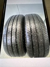 Continental Vanco 2 215/65/16C