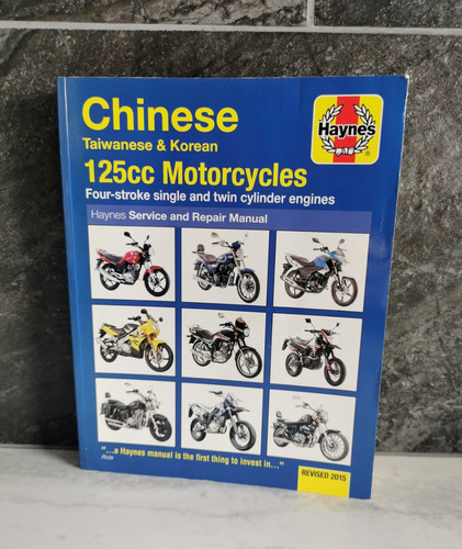 Chinese taiwanese korean - chinese,, &