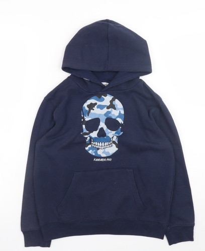 Boys size 10 years - size,