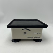 SEE PIC 150w Dental Lab