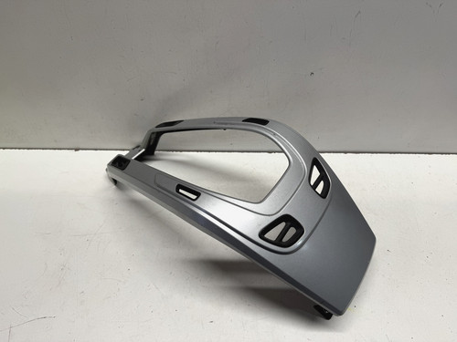 Bmw r1200 2005 - 2005, fuel