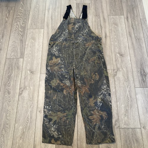 Mossy oak real - oak, tree