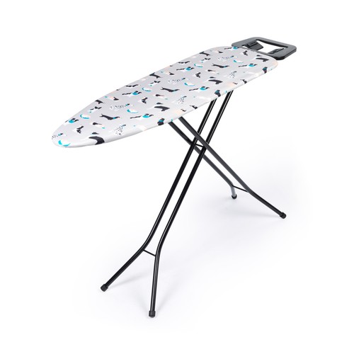 Beldray ironing board compact - beldray,
