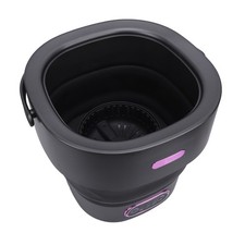 ɪ13L Foldable Clothing Washer