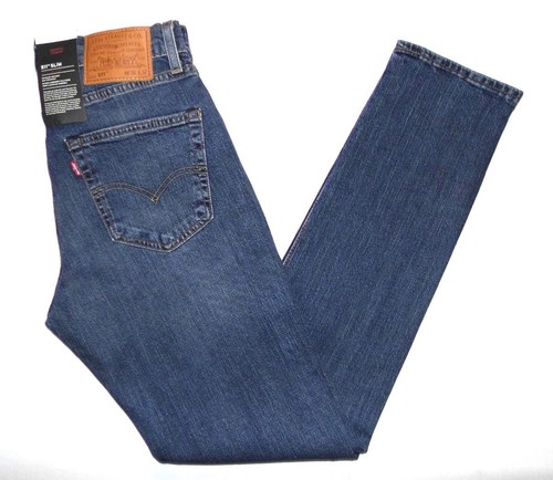 Levi men new - -, men's