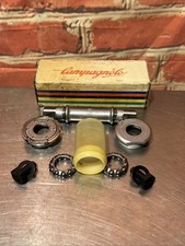 Vintage Campagnolo Nuovo
