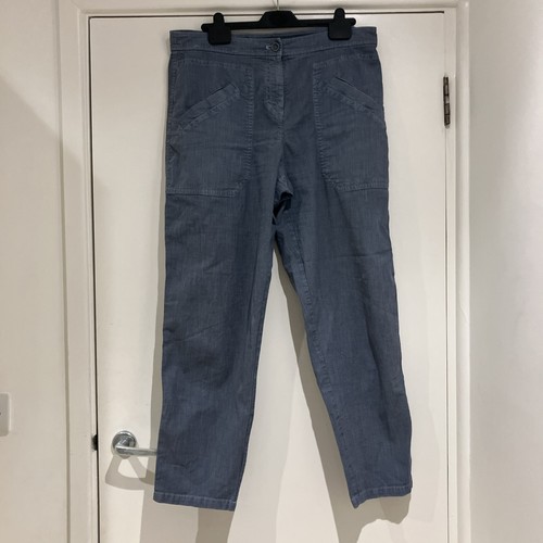 Ischiko linen style cotton - ischiko,