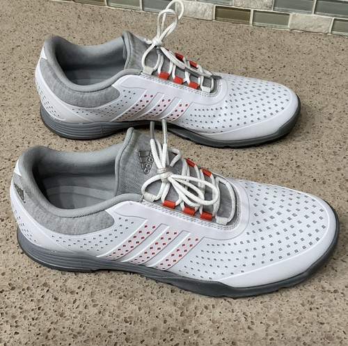 Adidas womens adipure sport - adidas,