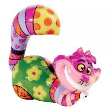 Disney Britto Cheshire Cat