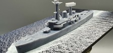 HMS Apollo 1/600 Leander class