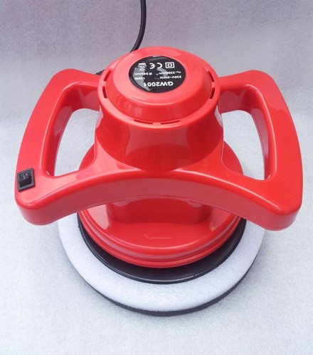 Moss pro 120w electric - moss,