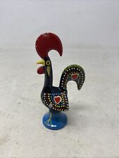 Traditional Portuguese Hand