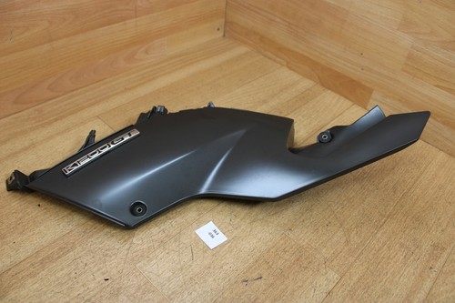 Bmw k1200 k12s - k1200, 06-08