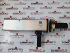 Jenoptik 10026777 Topometer