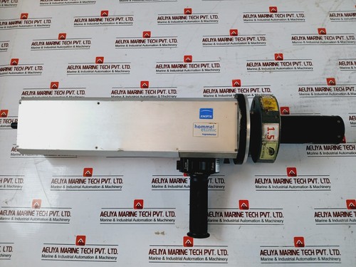 Jenoptik 10026777 topometer - jenoptik,