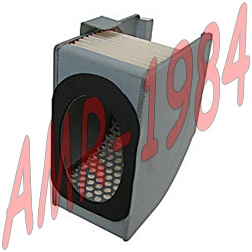 Hiflo air filter adaptable - hiflo,