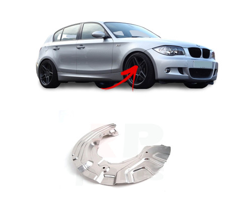 For bmw e81 e87 - e90, e92