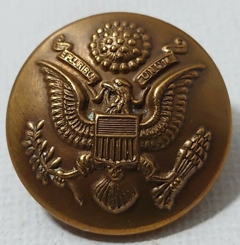 United states army ww1 - ww1, era