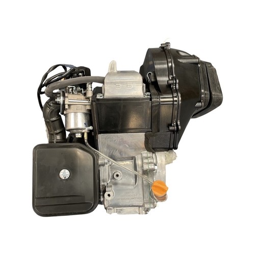 Yamaha mz80 engine small - mz80,