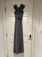 Two Birds Bridesmaid/Occasion